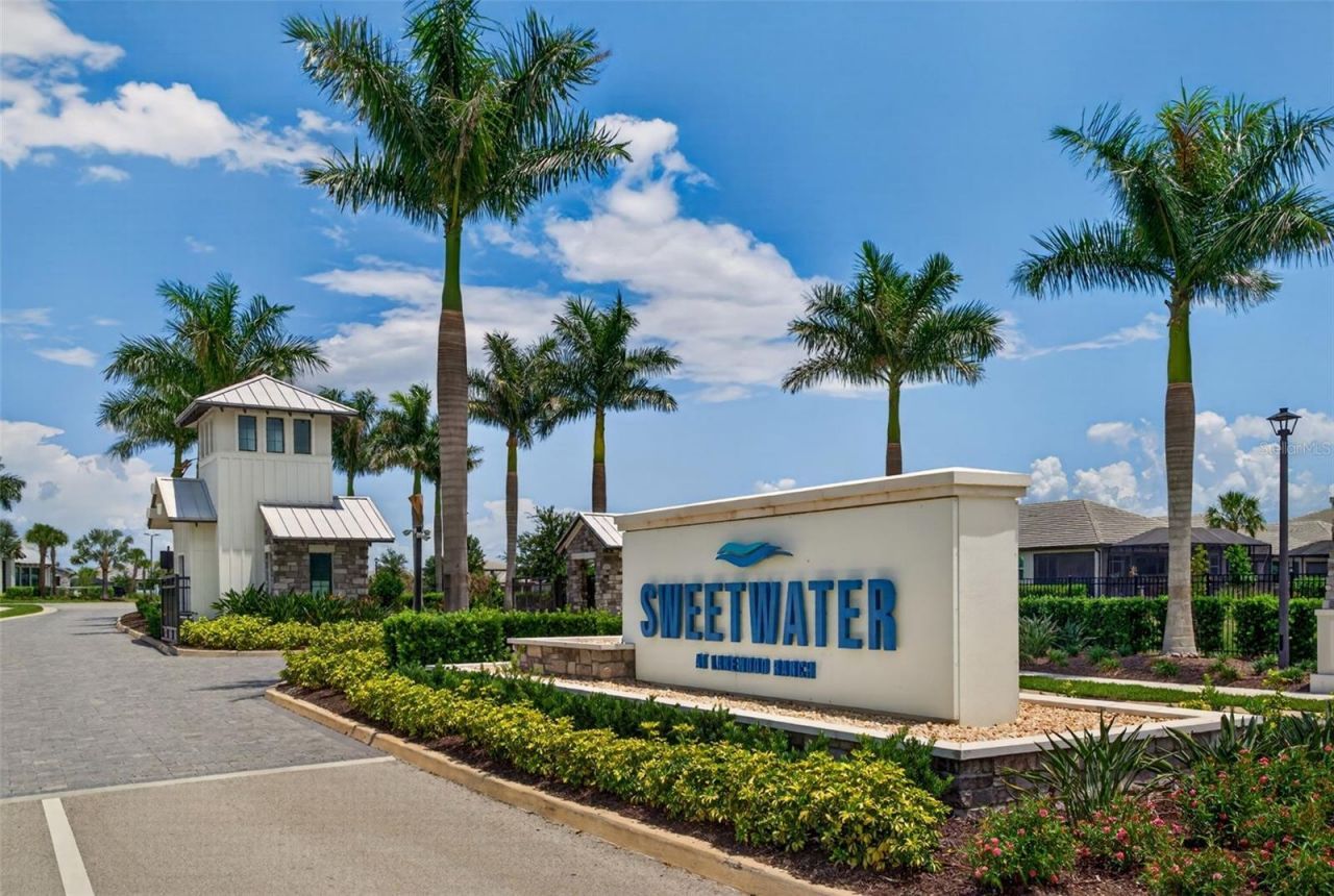17510 Savory Mist Circle, Bradenton, FL 34211 Photo