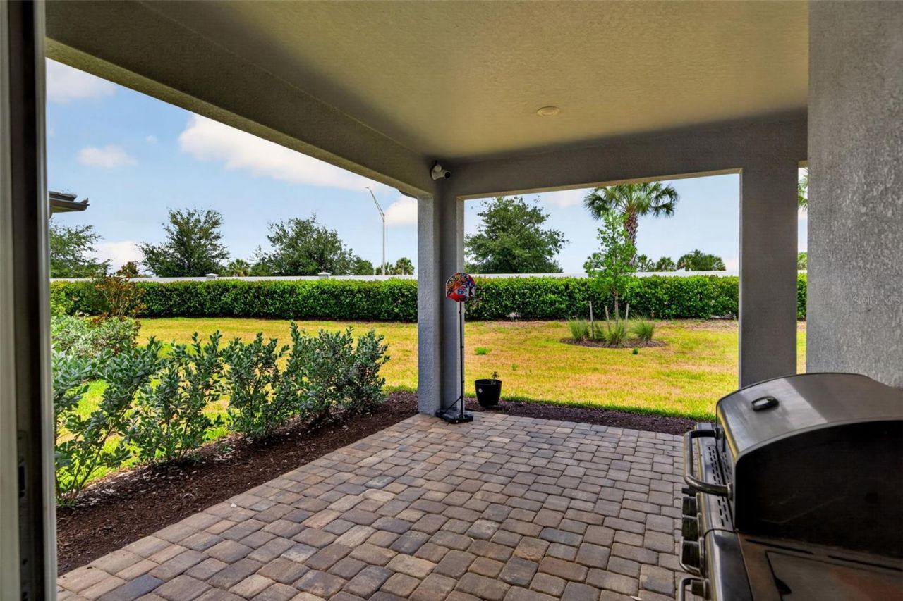17510 Savory Mist Circle, Bradenton, FL 34211 Photo
