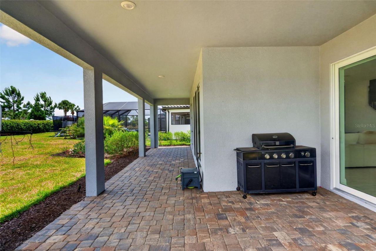 17510 Savory Mist Circle, Bradenton, FL 34211 Photo