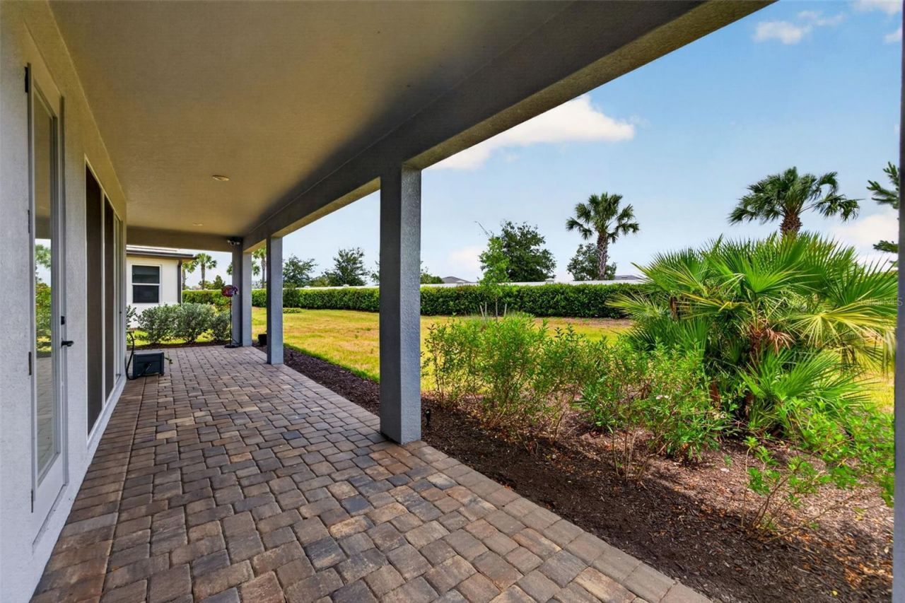 17510 Savory Mist Circle, Bradenton, FL 34211 Photo