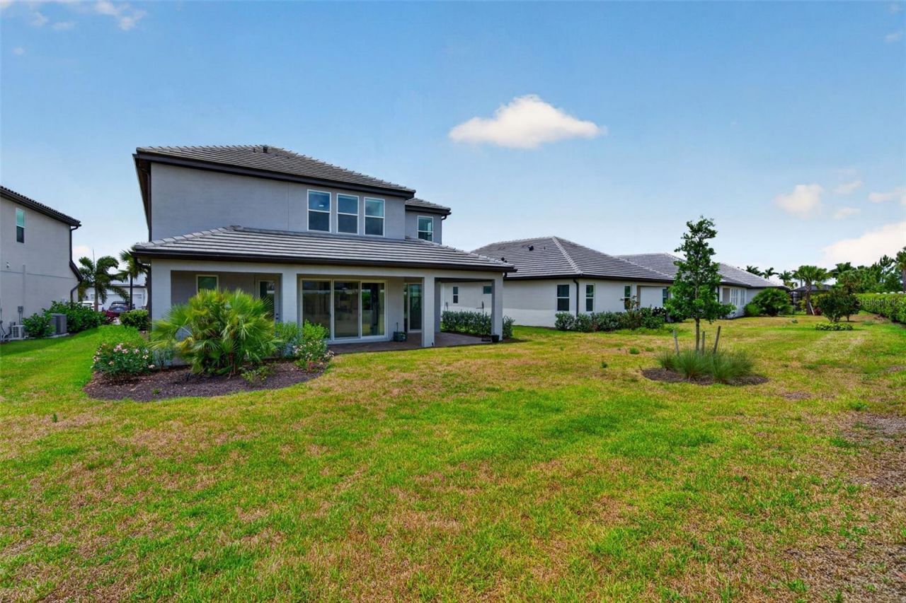 17510 Savory Mist Circle, Bradenton, FL 34211 Photo