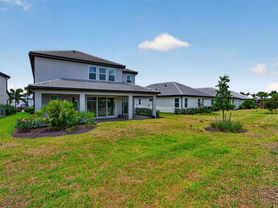Property Image 54