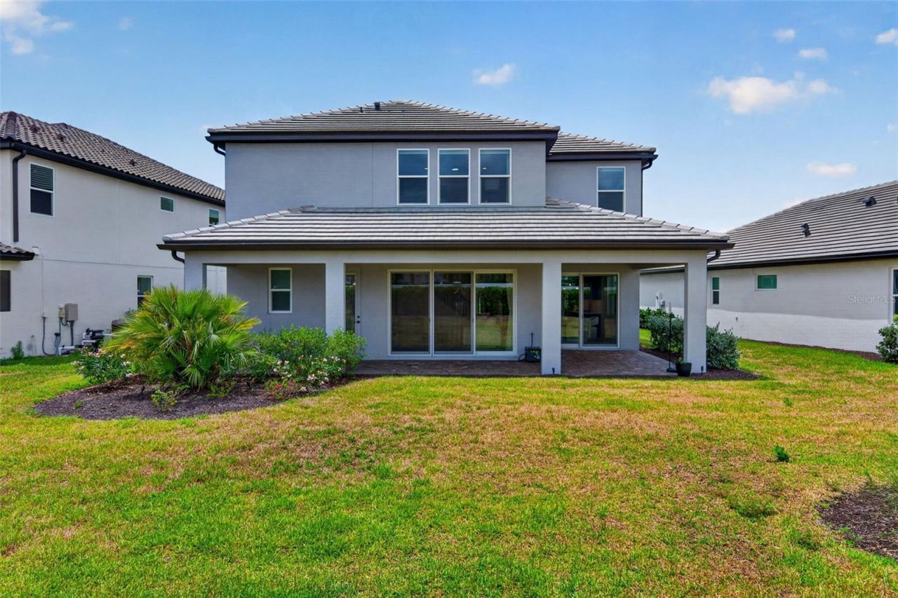 17510 Savory Mist Circle, Bradenton, FL 34211 Photo