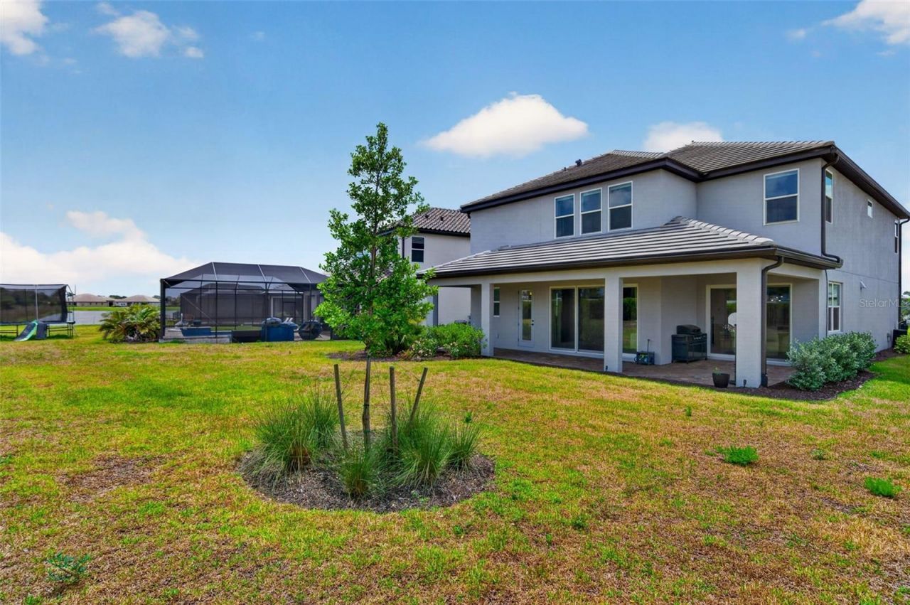 17510 Savory Mist Circle, Bradenton, FL 34211 Photo