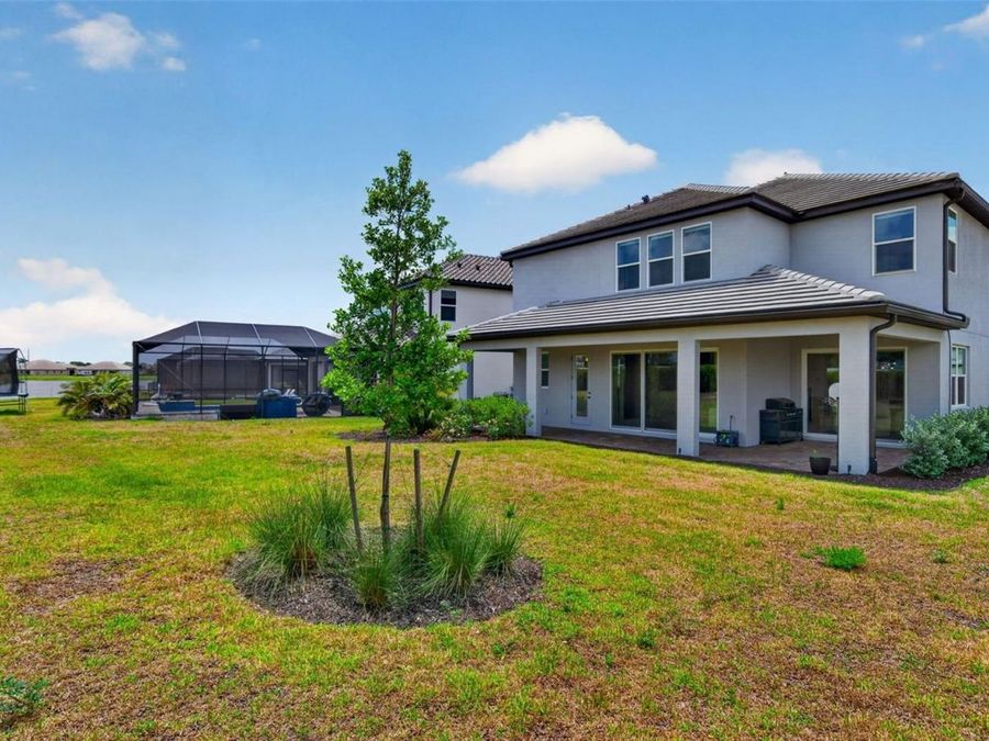 Property Image 56
