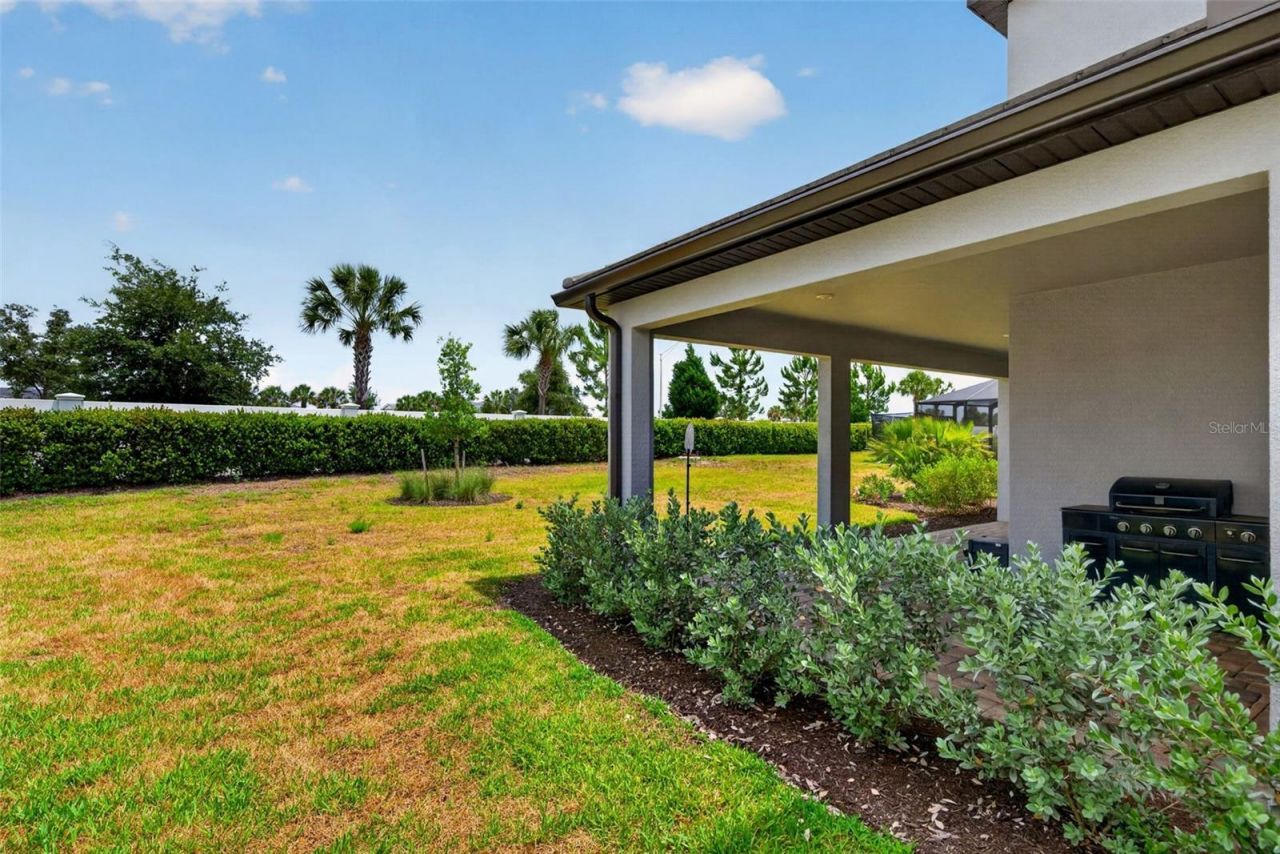 17510 Savory Mist Circle, Bradenton, FL 34211 Photo