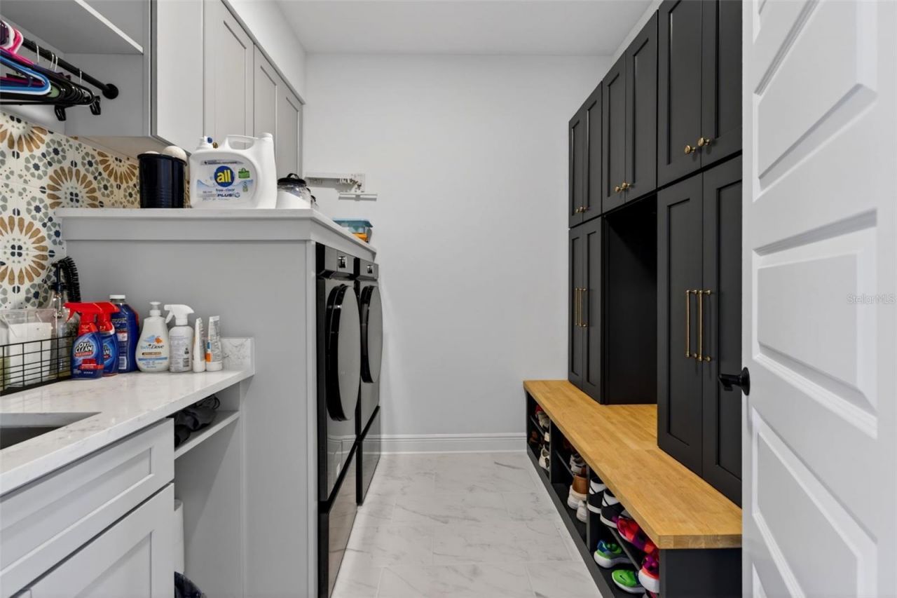 17510 Savory Mist Circle, Bradenton, FL 34211 Photo