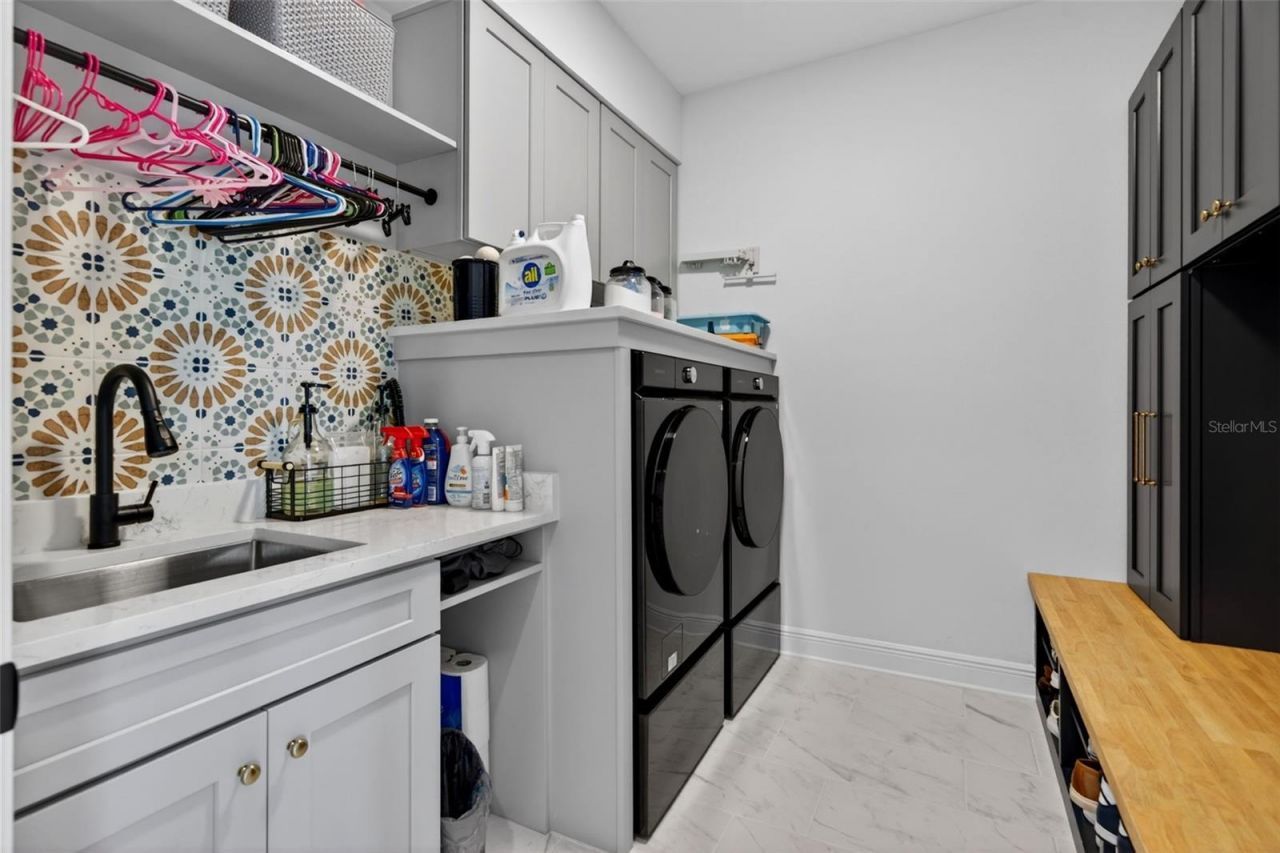 17510 Savory Mist Circle, Bradenton, FL 34211 Photo