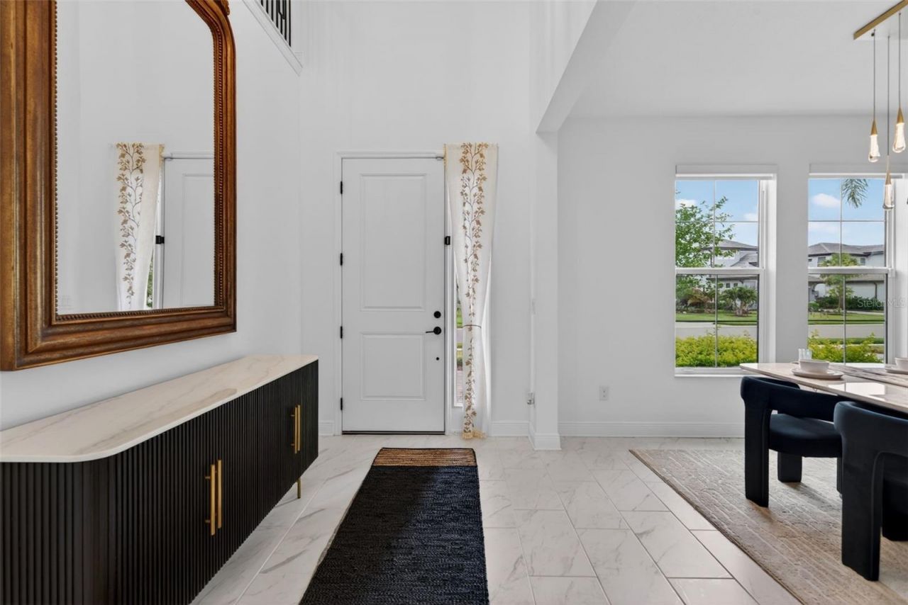 17510 Savory Mist Circle, Bradenton, FL 34211 Photo