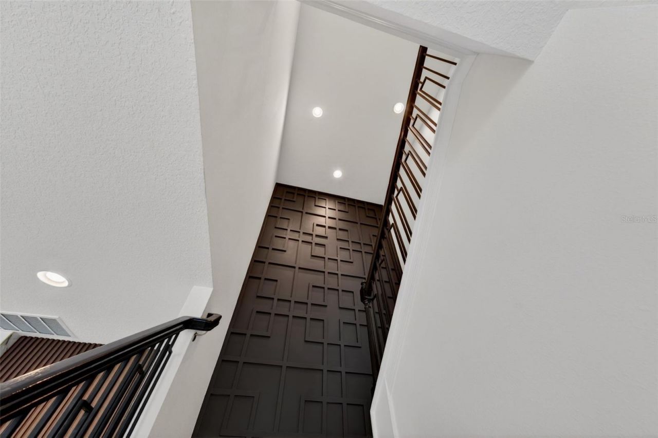 17510 Savory Mist Circle, Bradenton, FL 34211 Photo