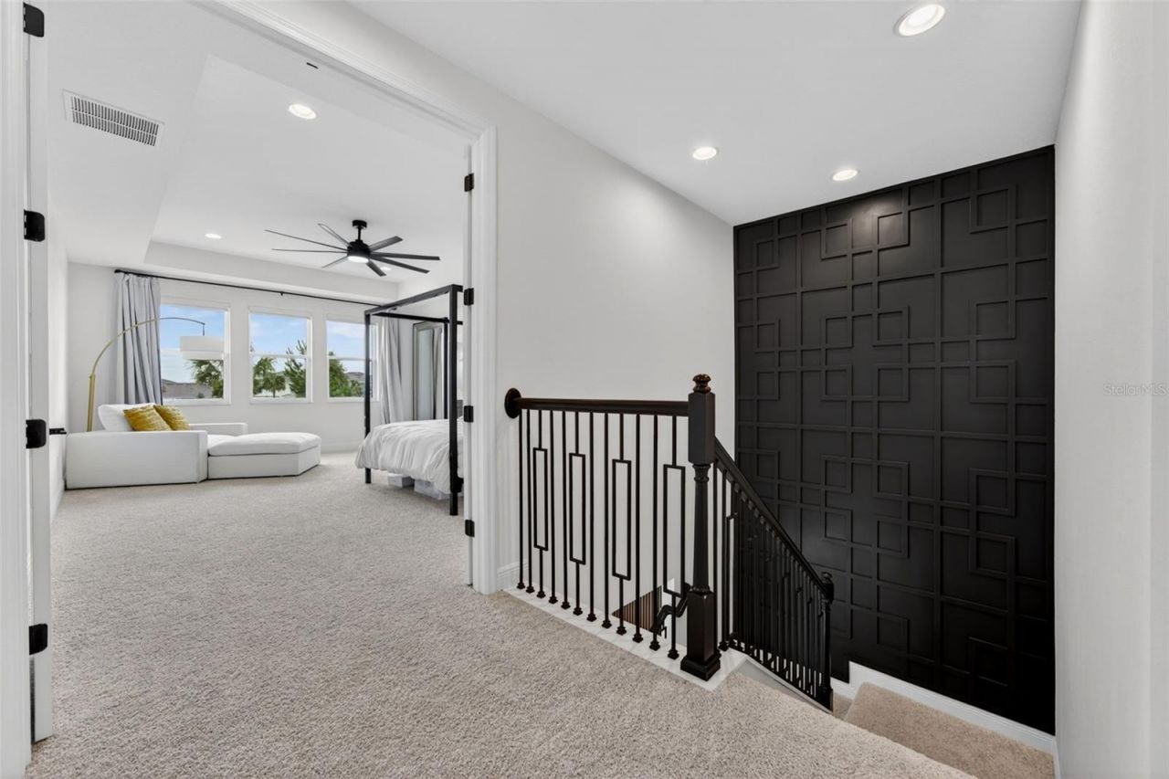 17510 Savory Mist Circle, Bradenton, FL 34211 Photo