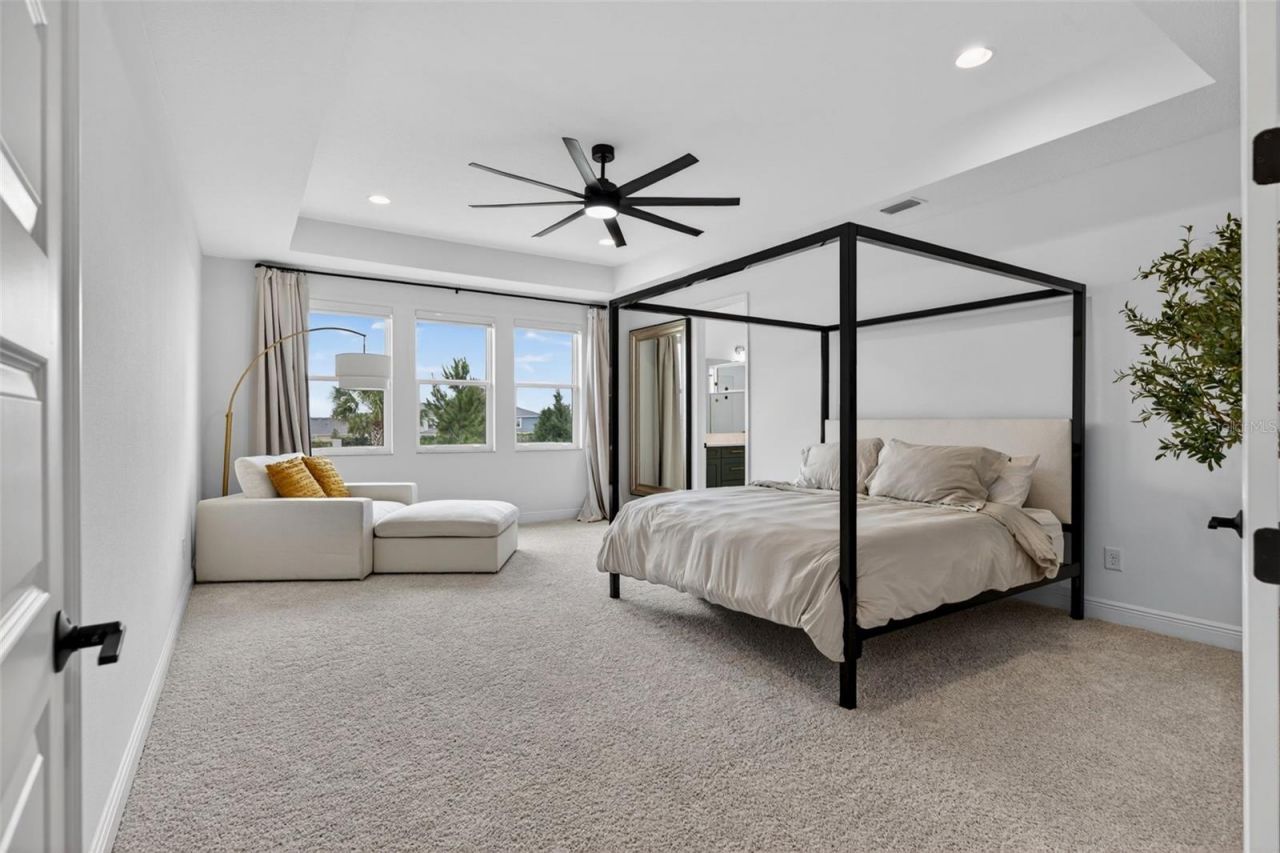 17510 Savory Mist Circle, Bradenton, FL 34211 Photo