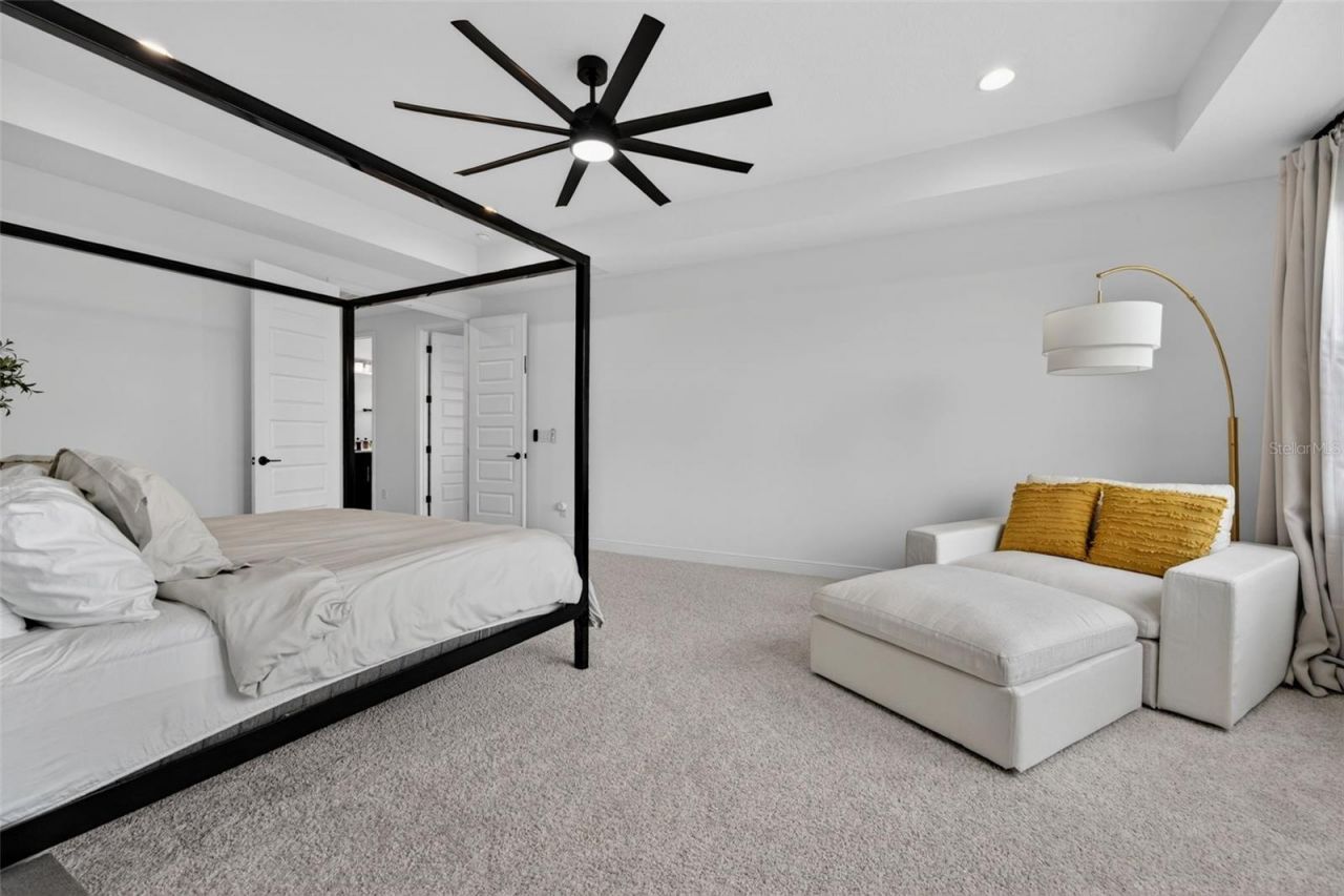 17510 Savory Mist Circle, Bradenton, FL 34211 Photo