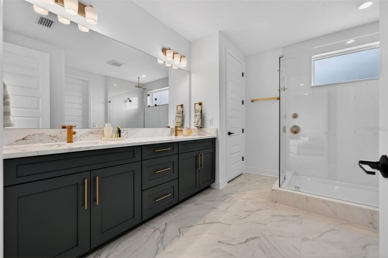 17510 Savory Mist Circle, Bradenton, FL 34211 Photo