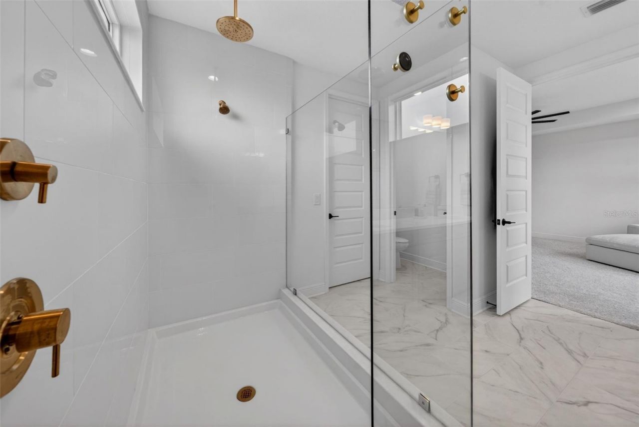 17510 Savory Mist Circle, Bradenton, FL 34211 Photo