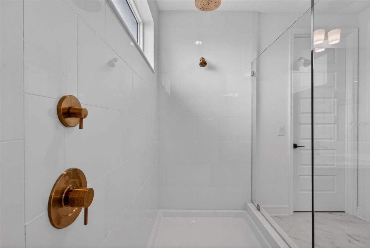 17510 Savory Mist Circle, Bradenton, FL 34211 Photo
