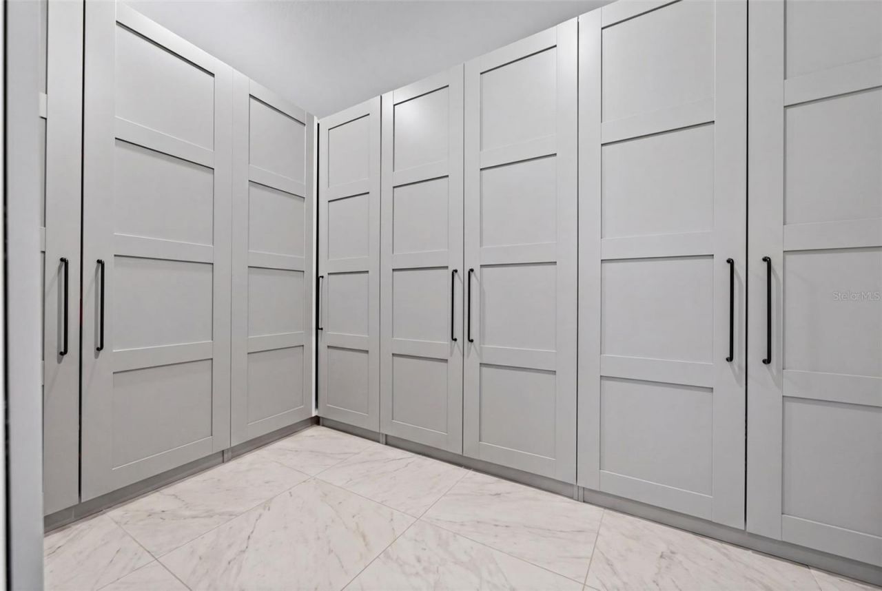 17510 Savory Mist Circle, Bradenton, FL 34211 Photo