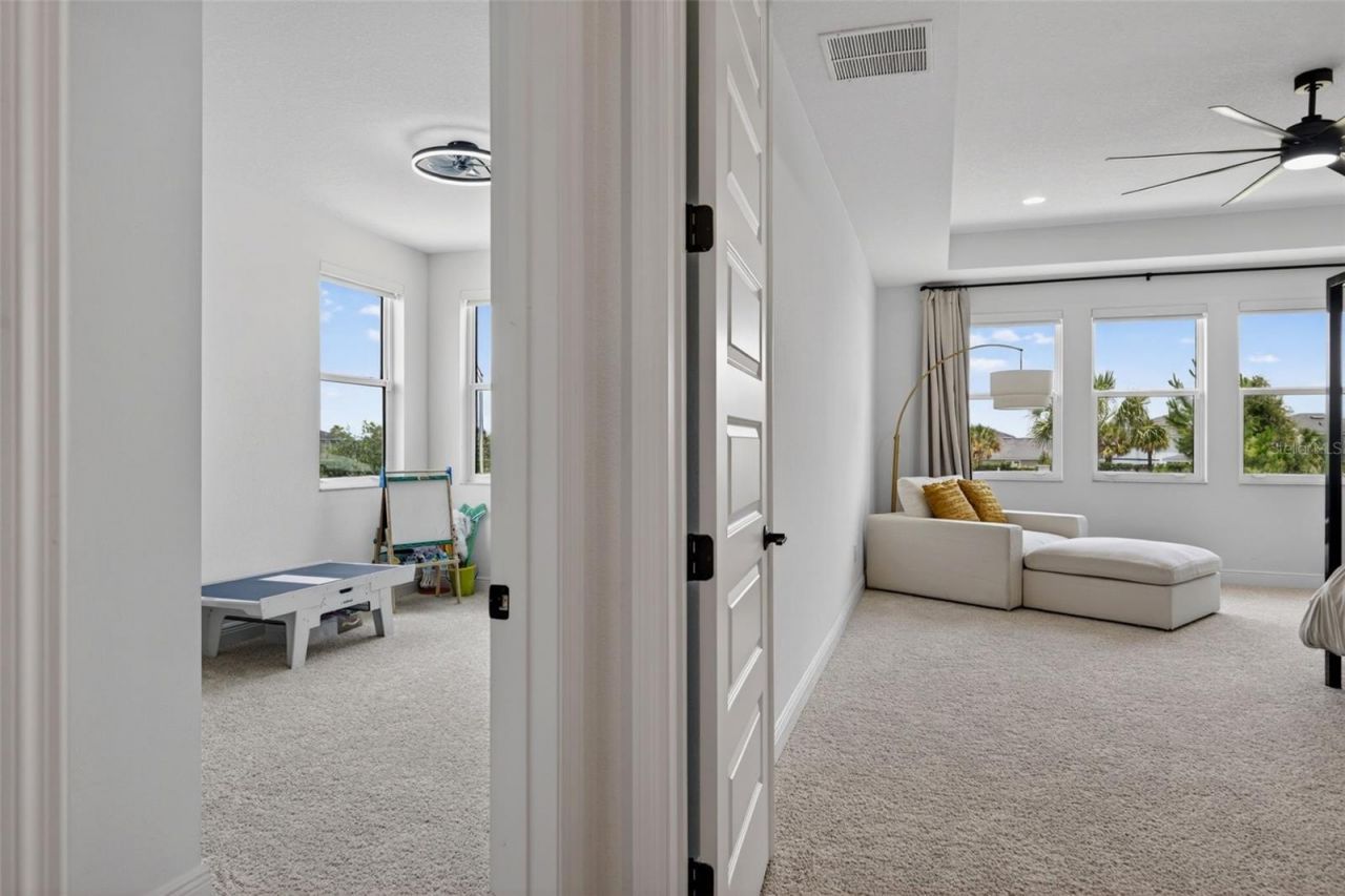 17510 Savory Mist Circle, Bradenton, FL 34211 Photo
