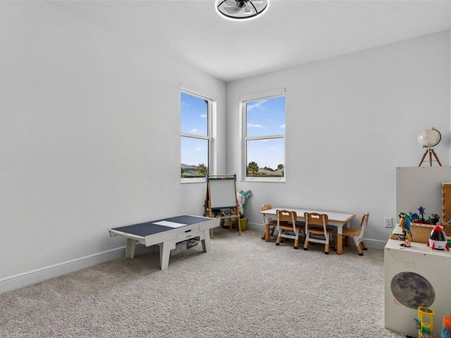 Property Image 76