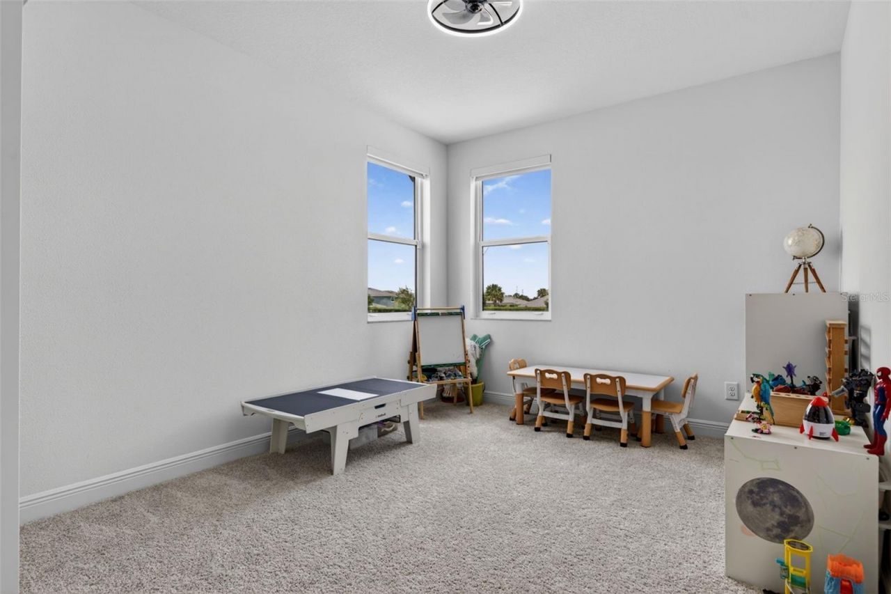 17510 Savory Mist Circle, Bradenton, FL 34211 Photo