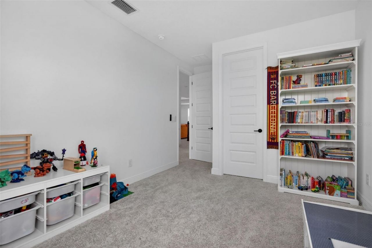 17510 Savory Mist Circle, Bradenton, FL 34211 Photo