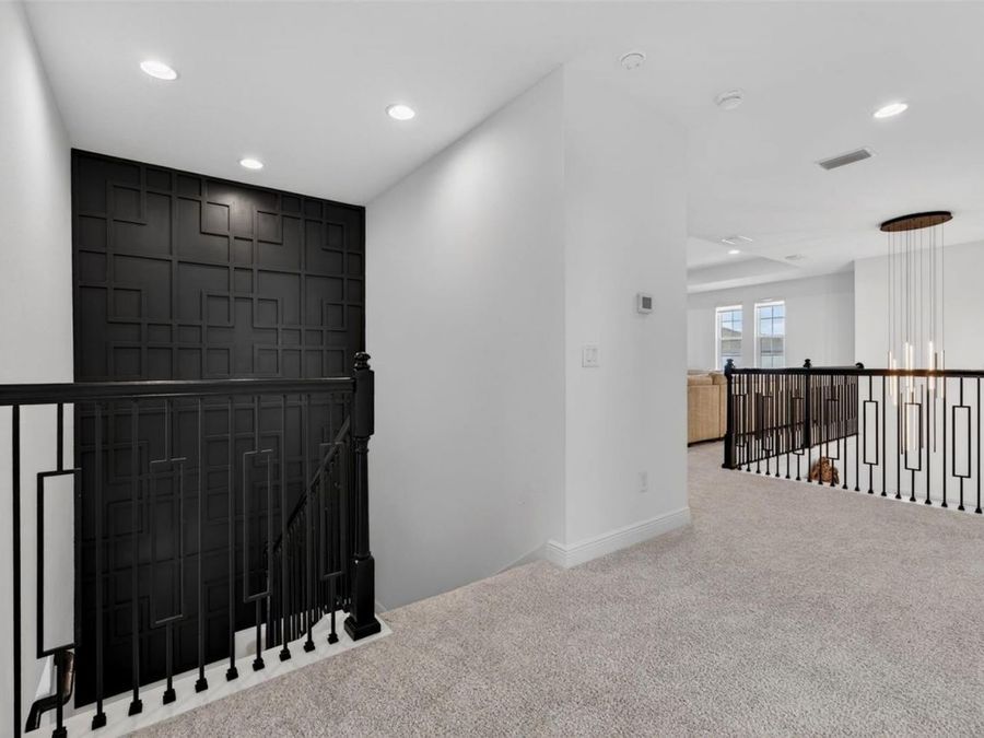 Property Image 78