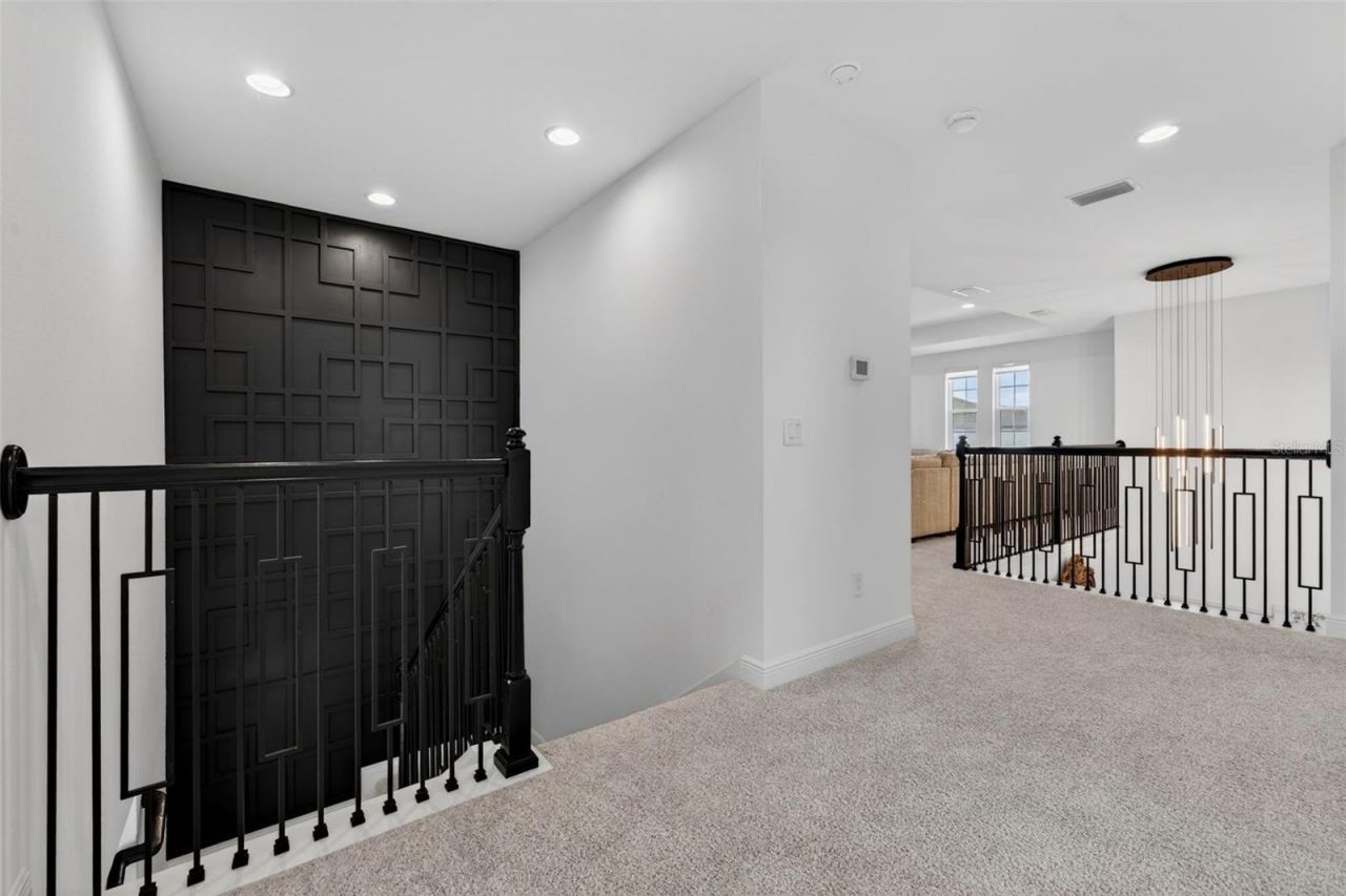17510 Savory Mist Circle, Bradenton, FL 34211 Photo
