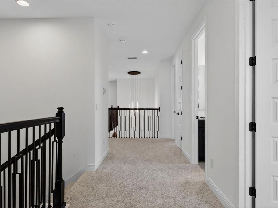 Property Image 79