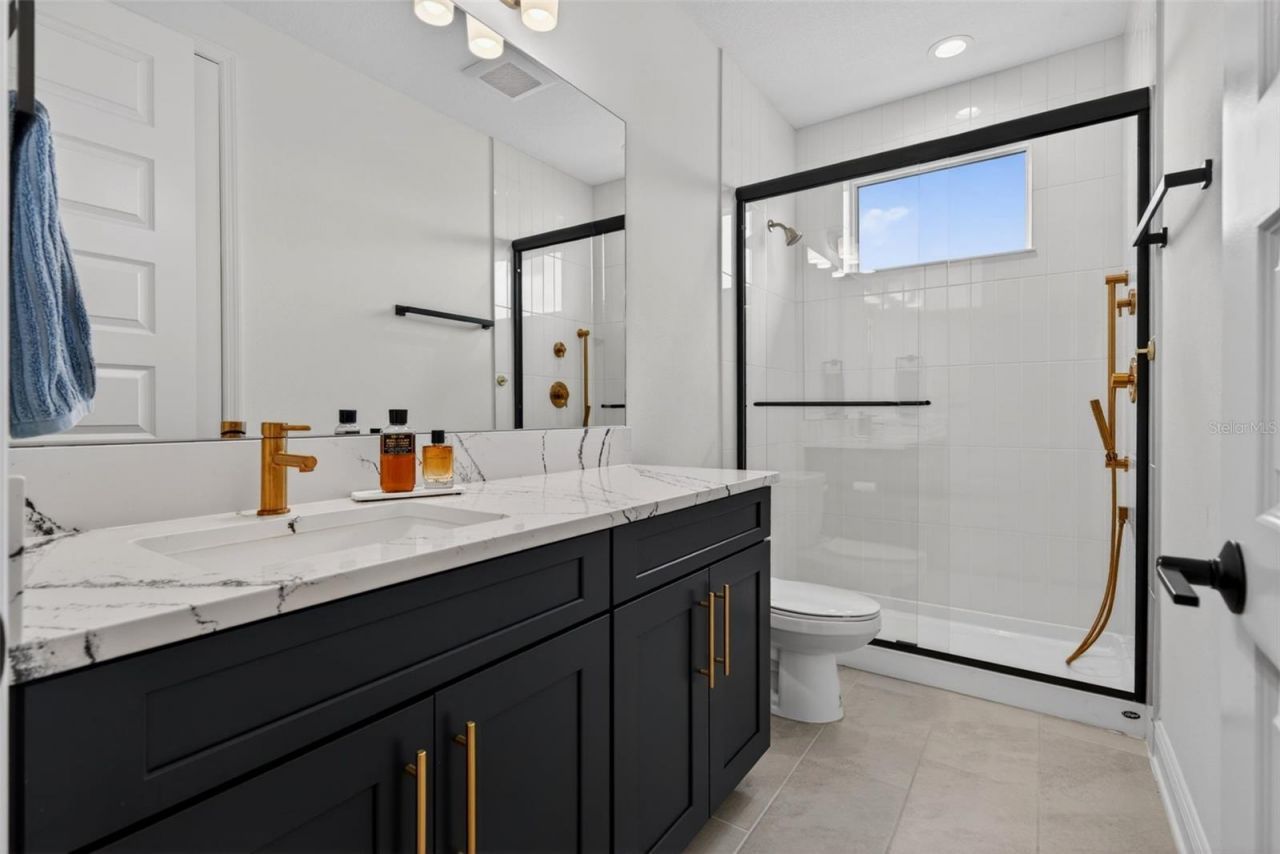 17510 Savory Mist Circle, Bradenton, FL 34211 Photo