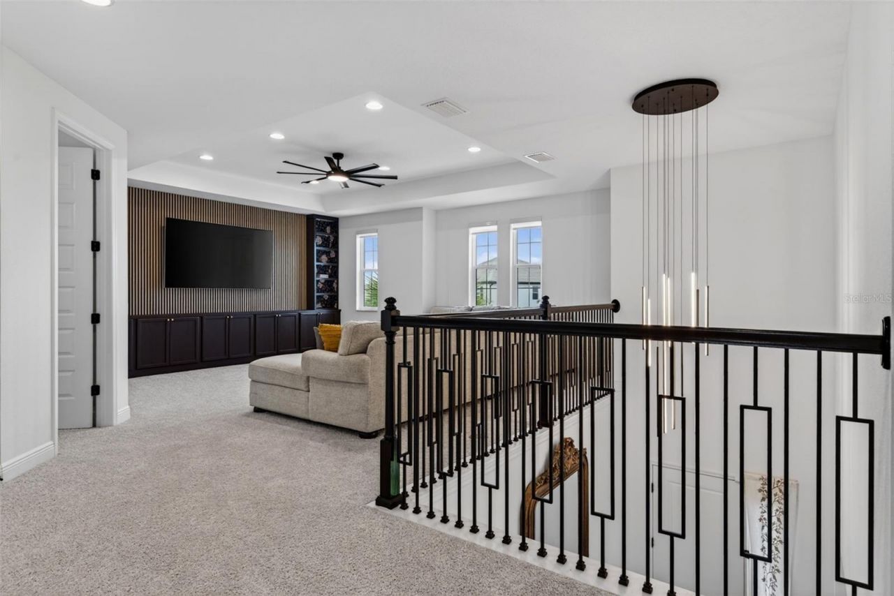 17510 Savory Mist Circle, Bradenton, FL 34211 Photo