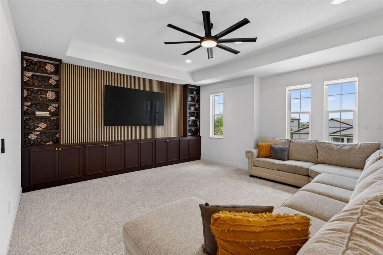 17510 Savory Mist Circle, Bradenton, FL 34211 Photo