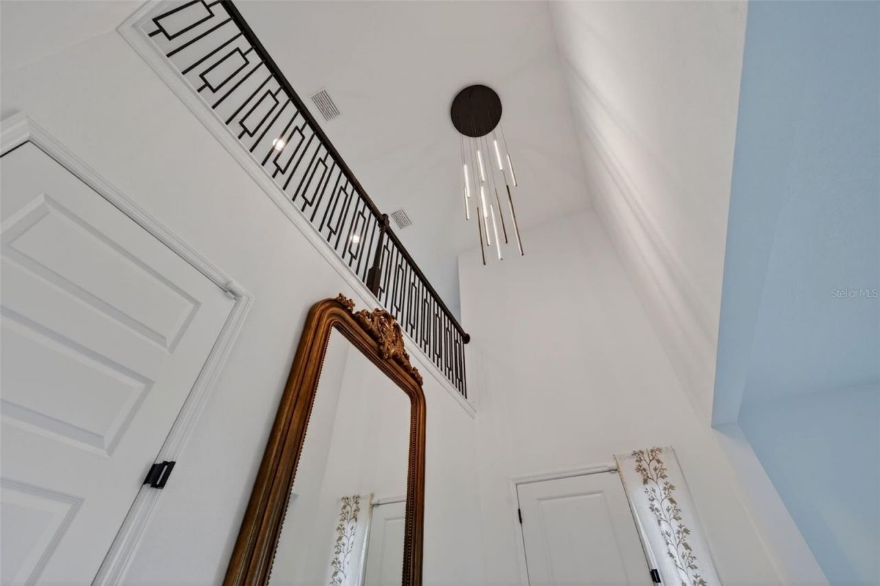 17510 Savory Mist Circle, Bradenton, FL 34211 Photo