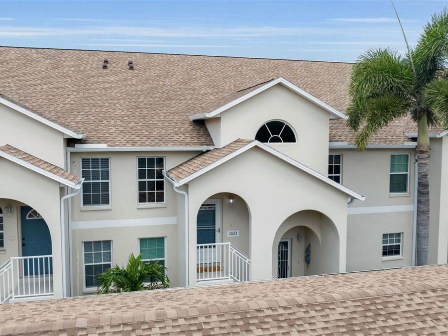 Property Image 53