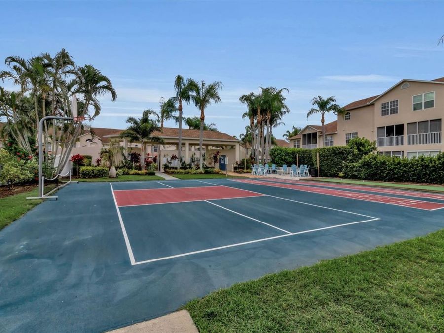 Property Image 61