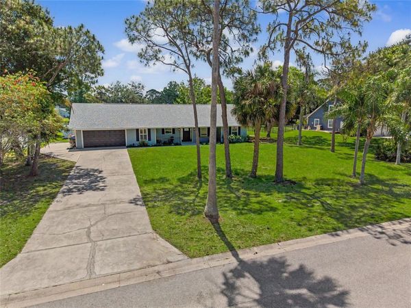 601 136TH COURT E, BRADENTON, FL 34212