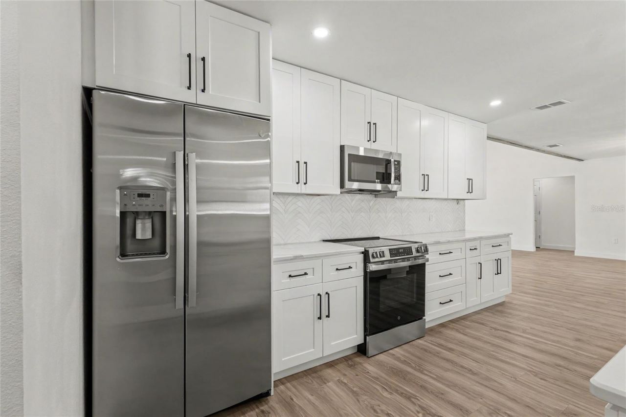 601 136th Court E, Bradenton, FL 34212 Photo