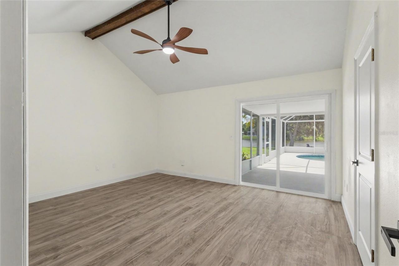 601 136th Court E, Bradenton, FL 34212 Photo