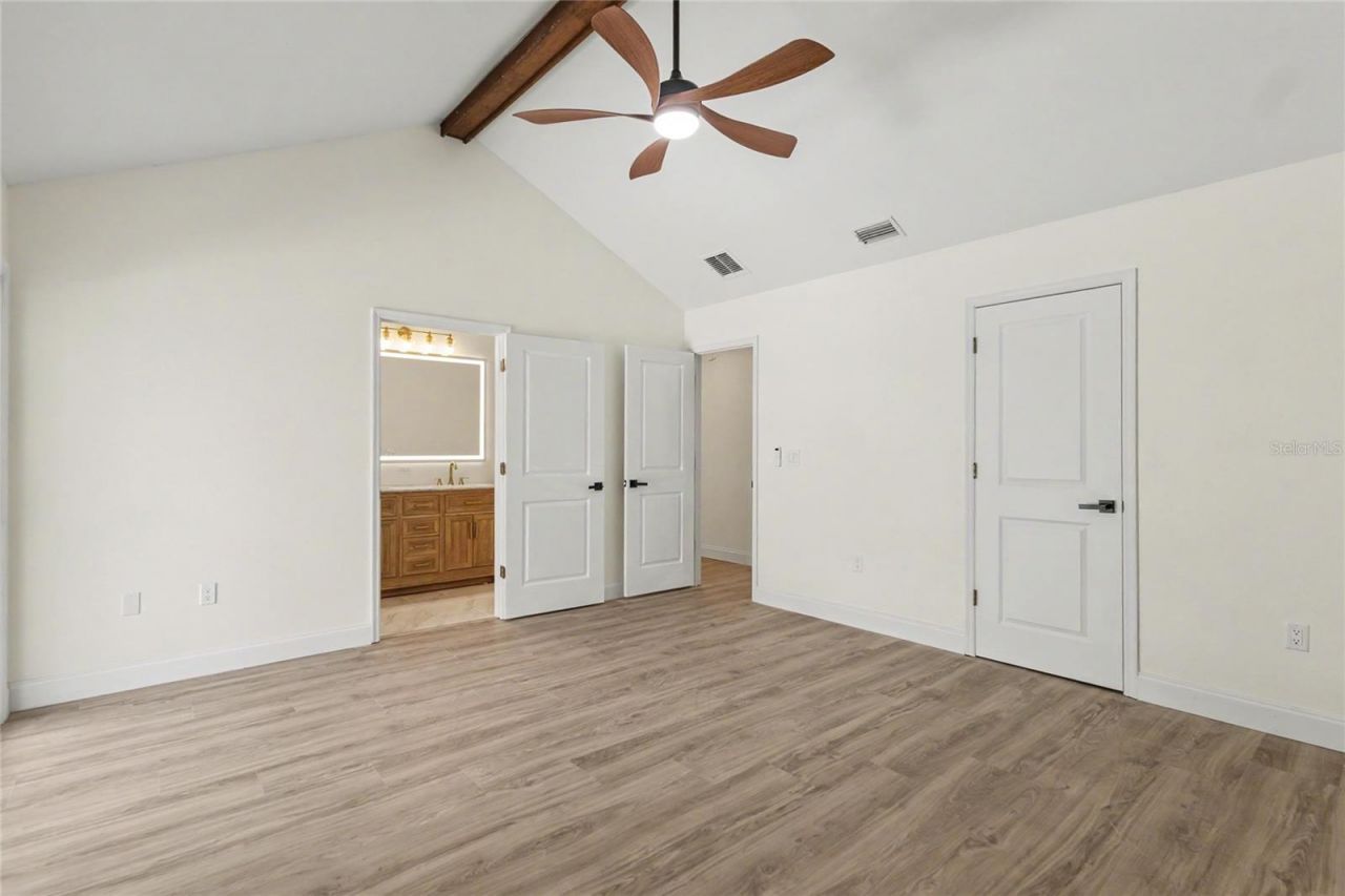 601 136th Court E, Bradenton, FL 34212 Photo