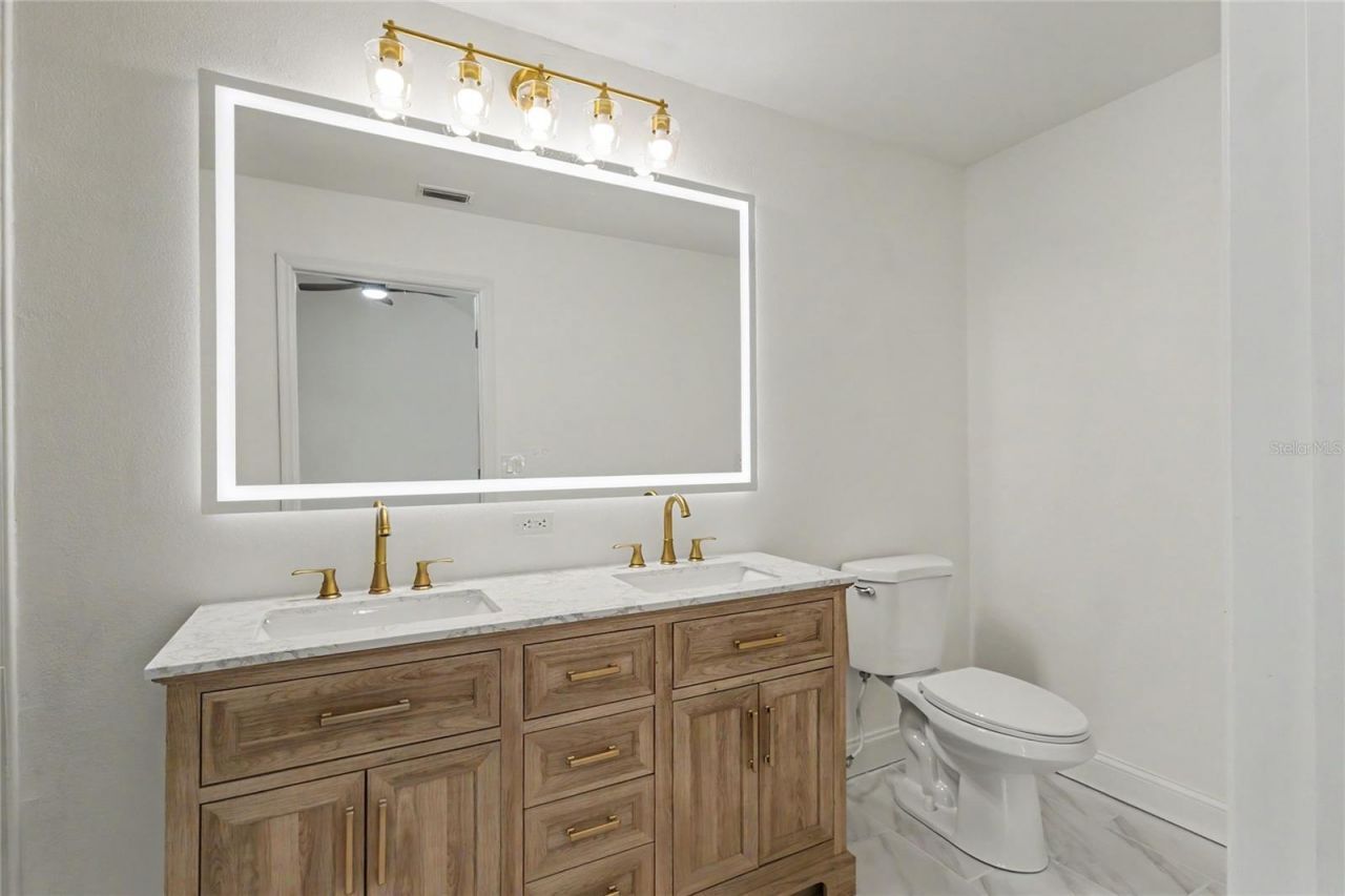 601 136th Court E, Bradenton, FL 34212 Photo