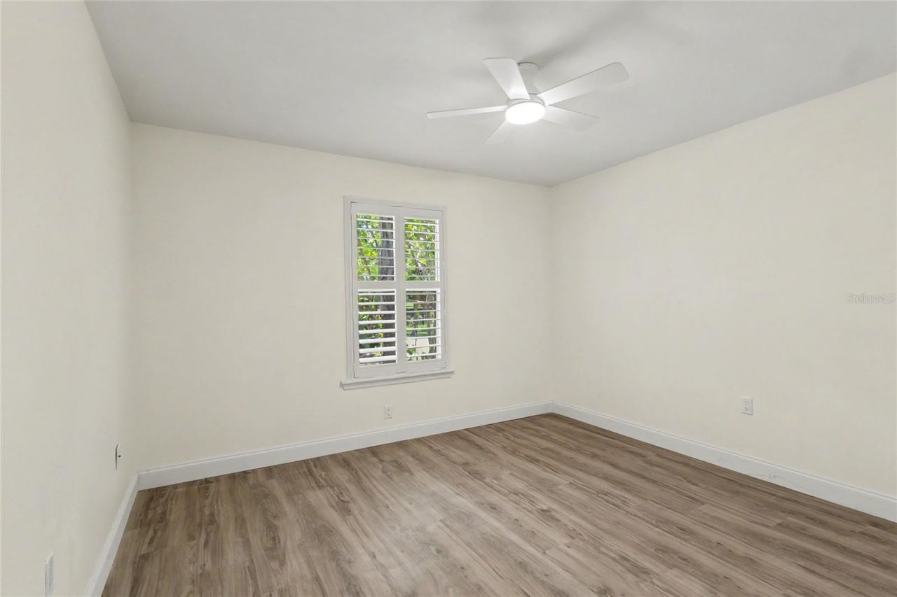 601 136th Court E, Bradenton, FL 34212 Photo