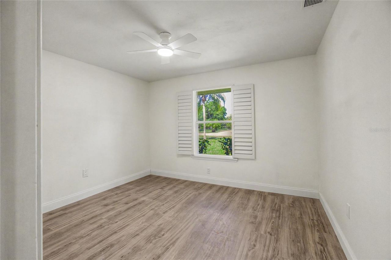 601 136th Court E, Bradenton, FL 34212 Photo