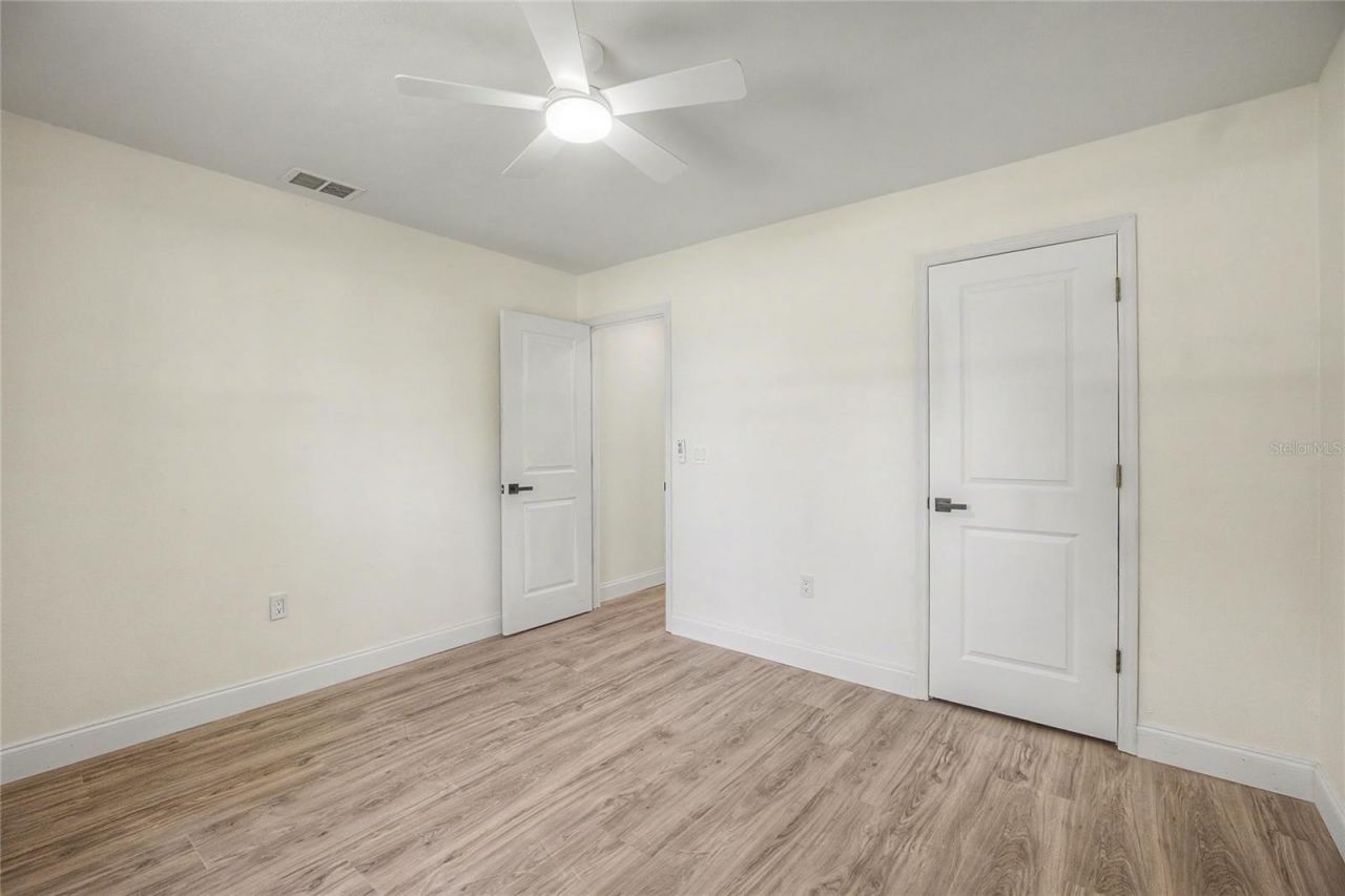 601 136th Court E, Bradenton, FL 34212 Photo