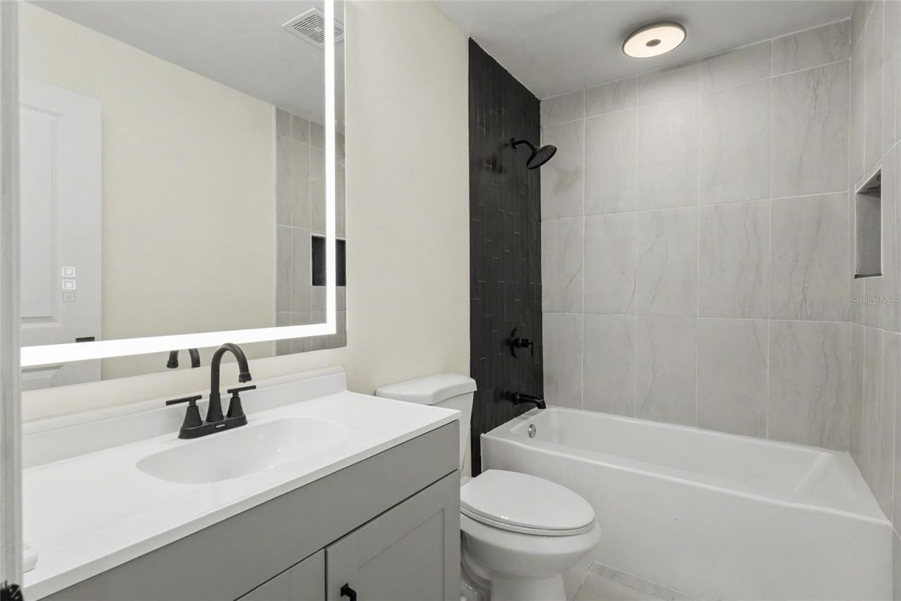 601 136th Court E, Bradenton, FL 34212 Photo
