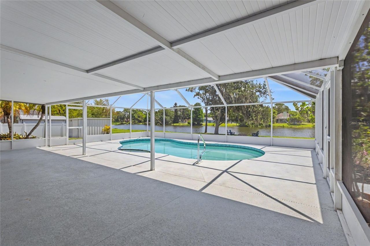 601 136th Court E, Bradenton, FL 34212 Photo