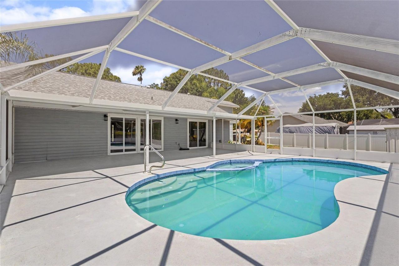 601 136th Court E, Bradenton, FL 34212 Photo