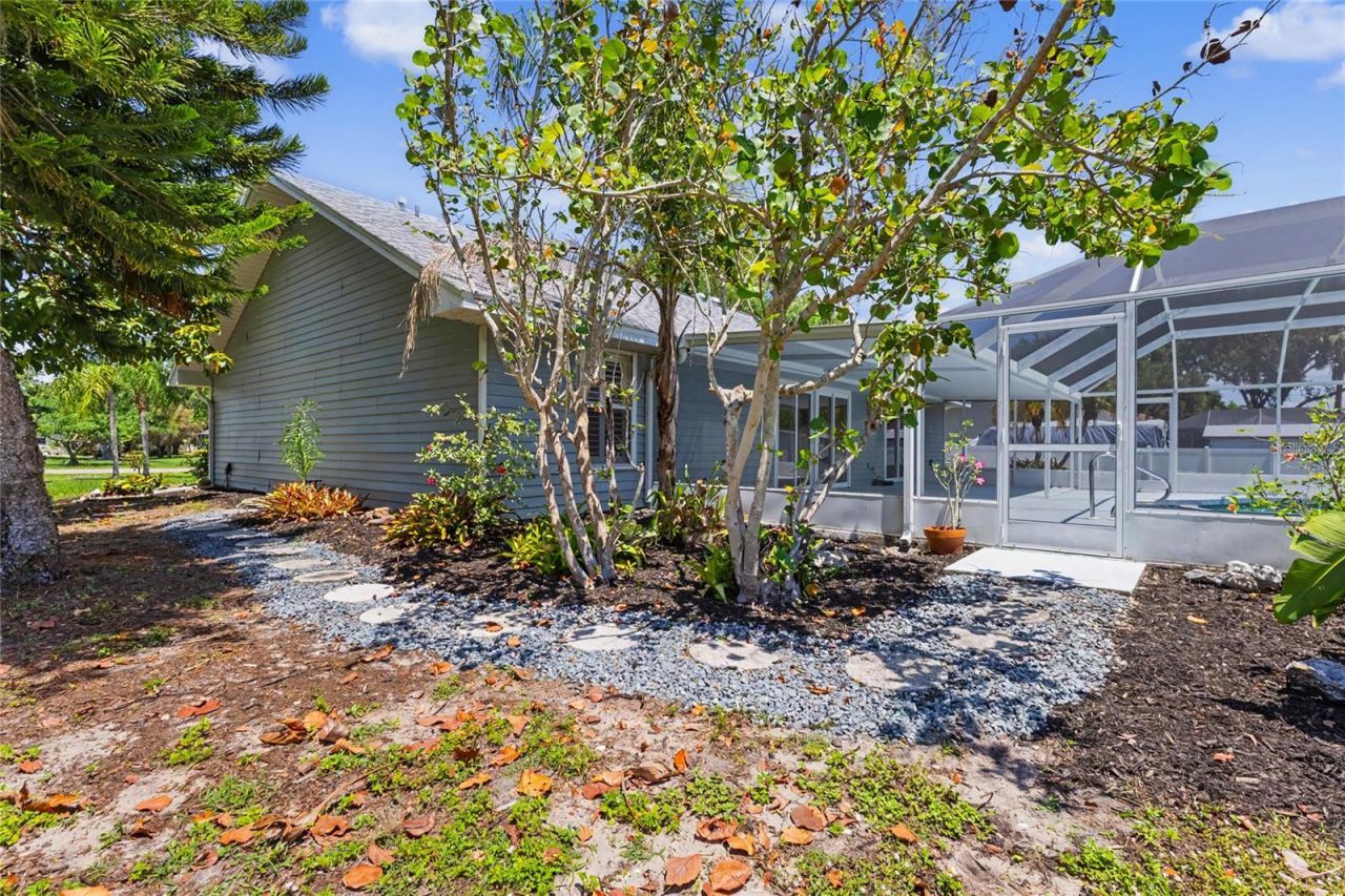 601 136th Court E, Bradenton, FL 34212 Photo