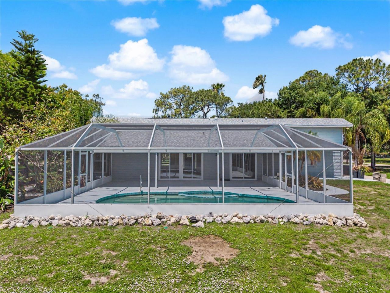 601 136th Court E, Bradenton, FL 34212 Photo