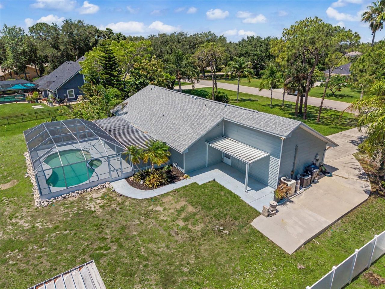 601 136th Court E, Bradenton, FL 34212 Photo