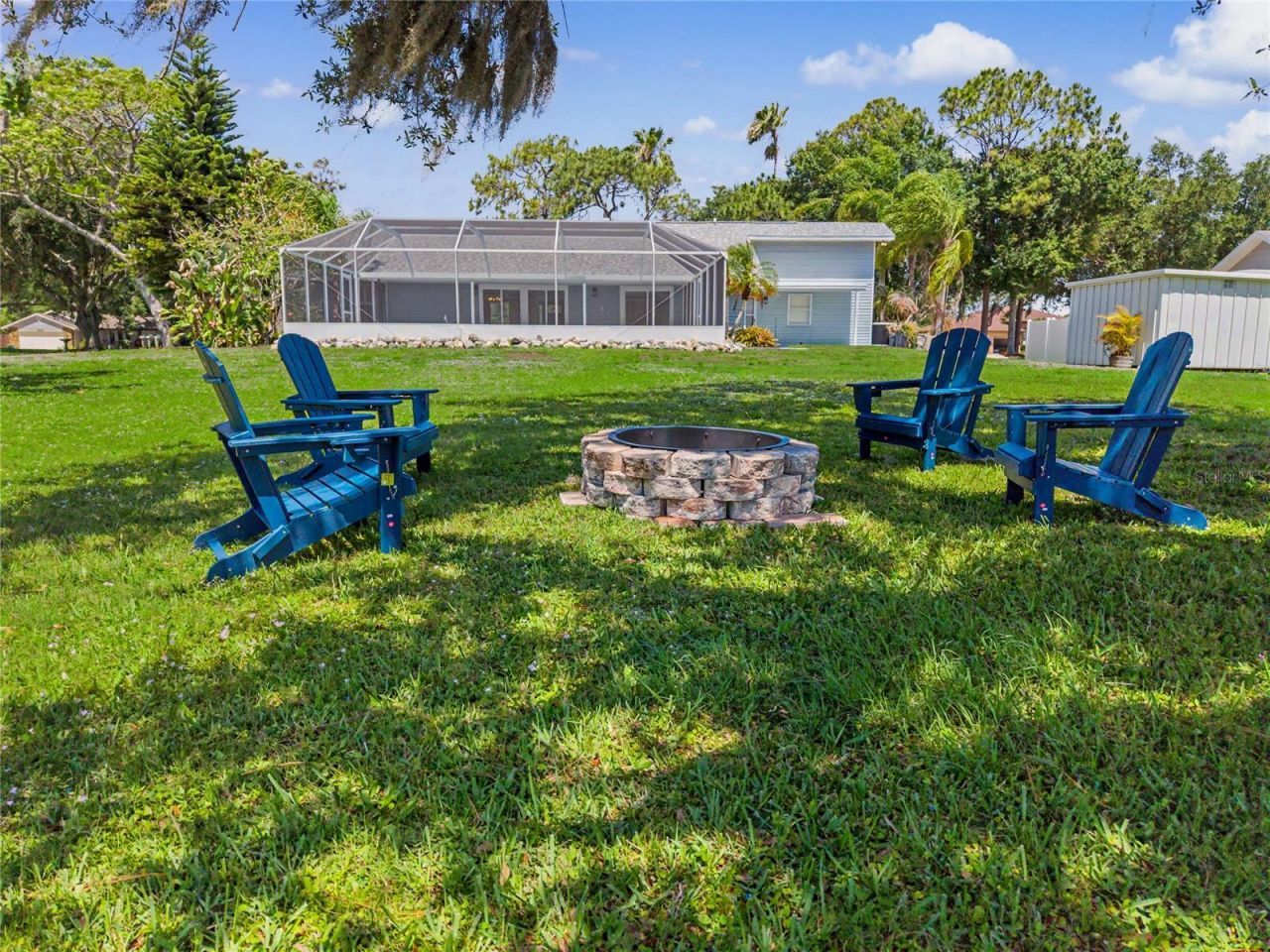 601 136th Court E, Bradenton, FL 34212 Photo