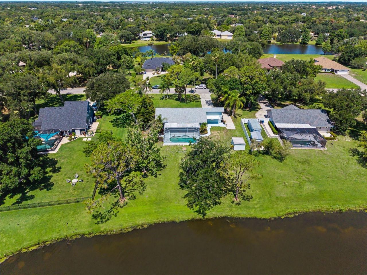 601 136th Court E, Bradenton, FL 34212 Photo